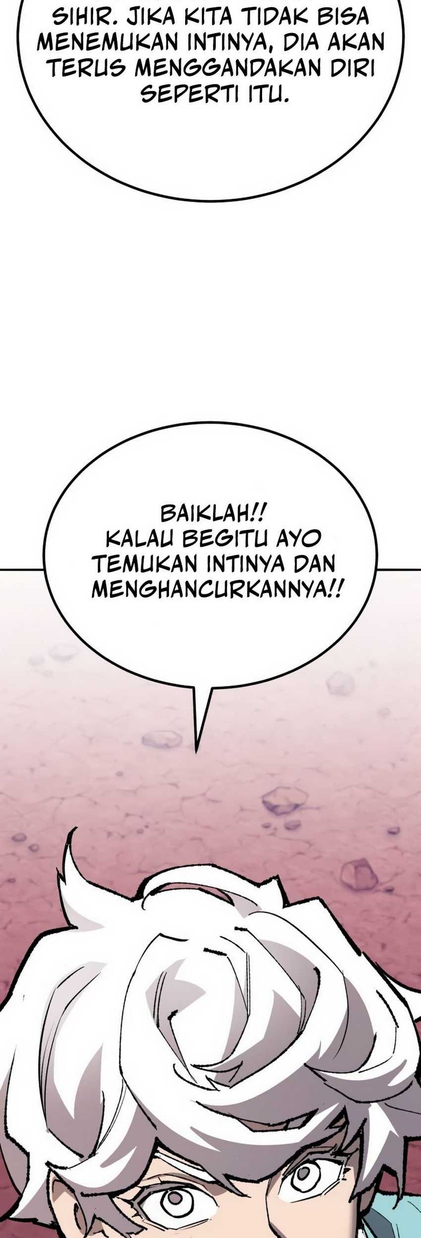 Limit Breaker Chapter 147 - halaman 83