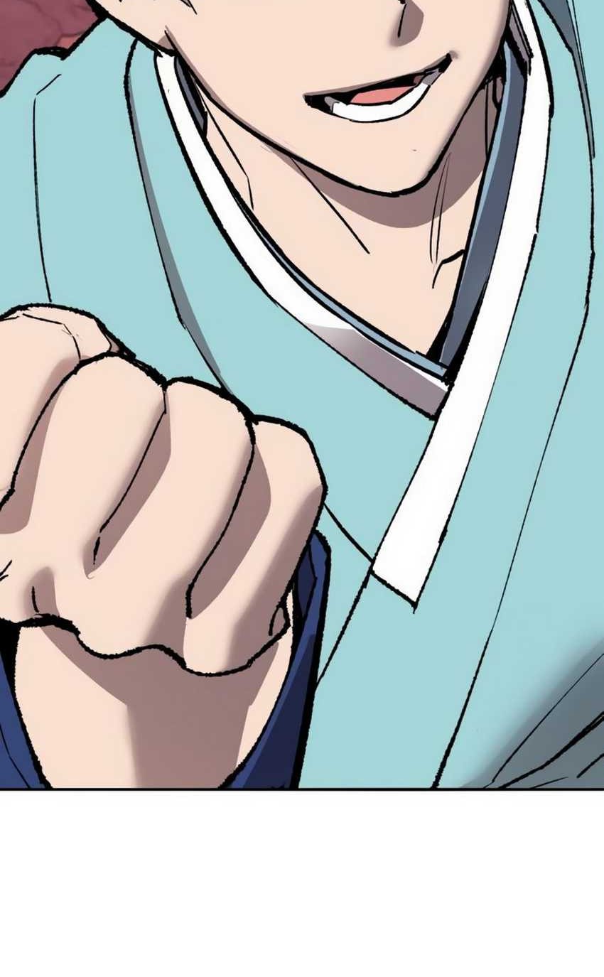 Limit Breaker Chapter 147 - halaman 84
