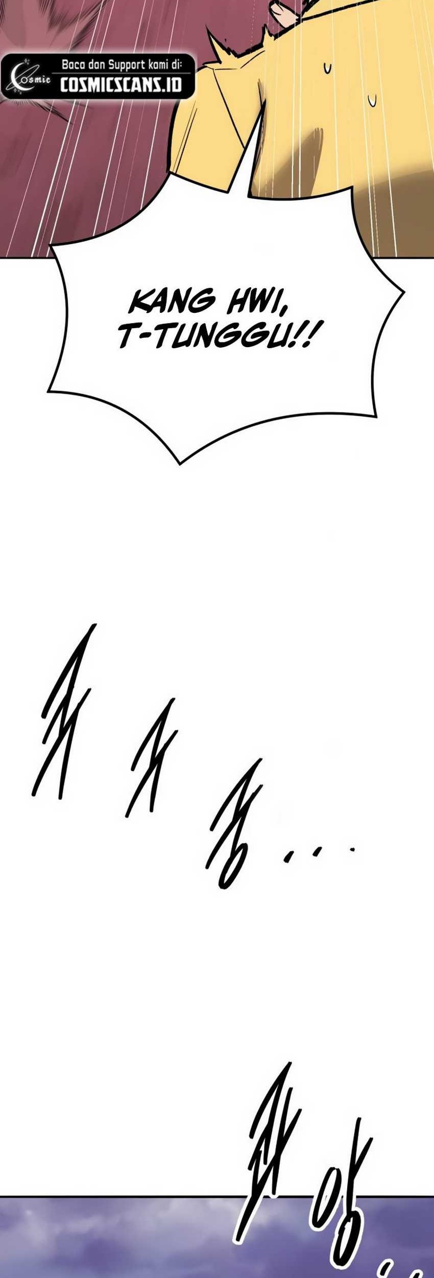 Limit Breaker Chapter 147 - halaman 86