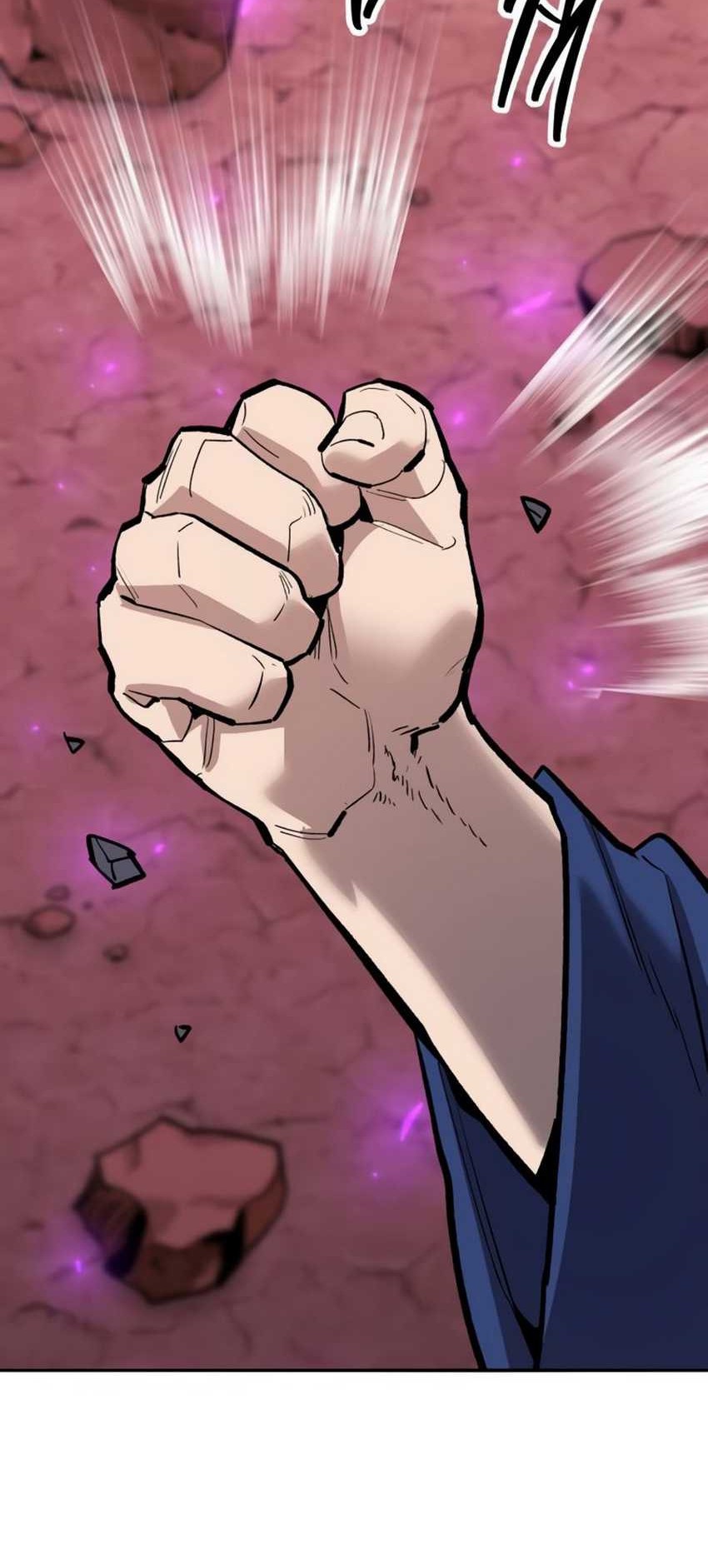 Limit Breaker Chapter 147 - halaman 89