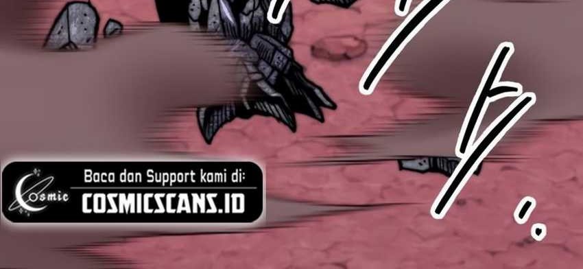 Limit Breaker Chapter 147 - halaman 92