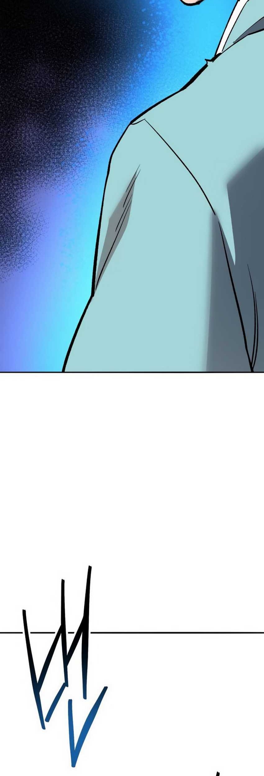Limit Breaker Chapter 147 - halaman 94