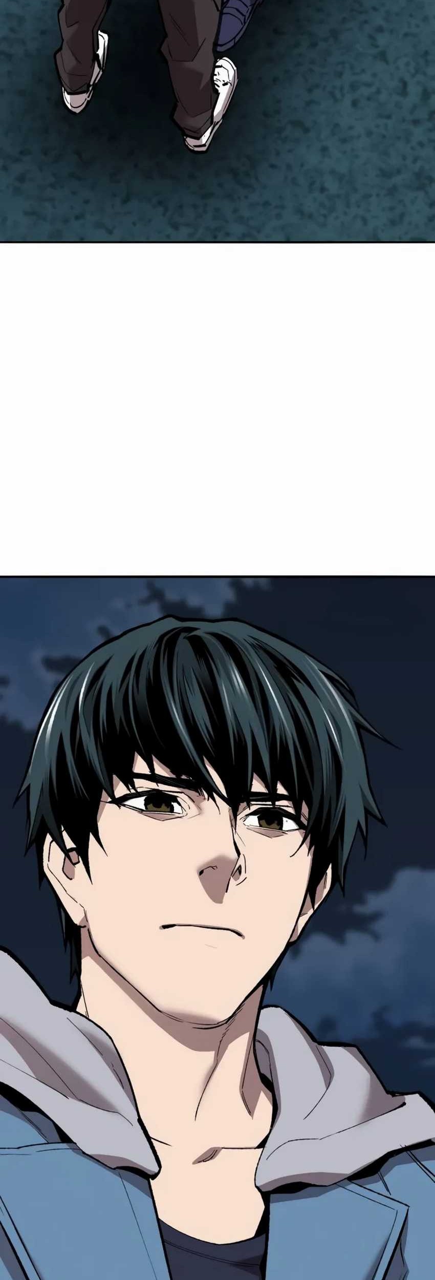 Limit Breaker Chapter 148 - halaman 10