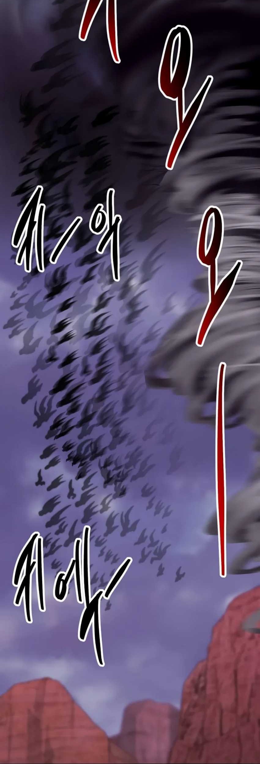 Limit Breaker Chapter 148 - halaman 102