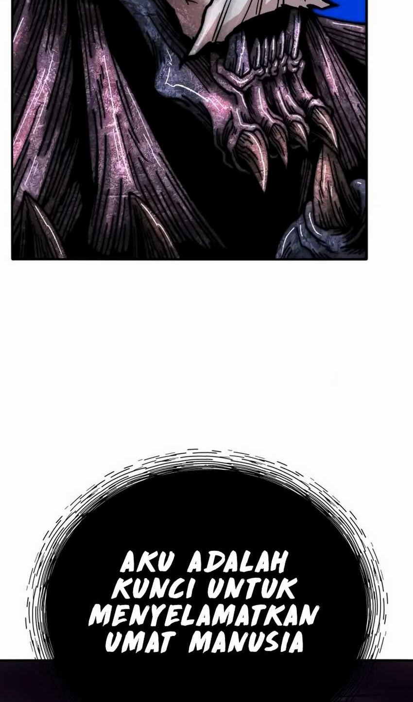 Limit Breaker Chapter 148 - halaman 106