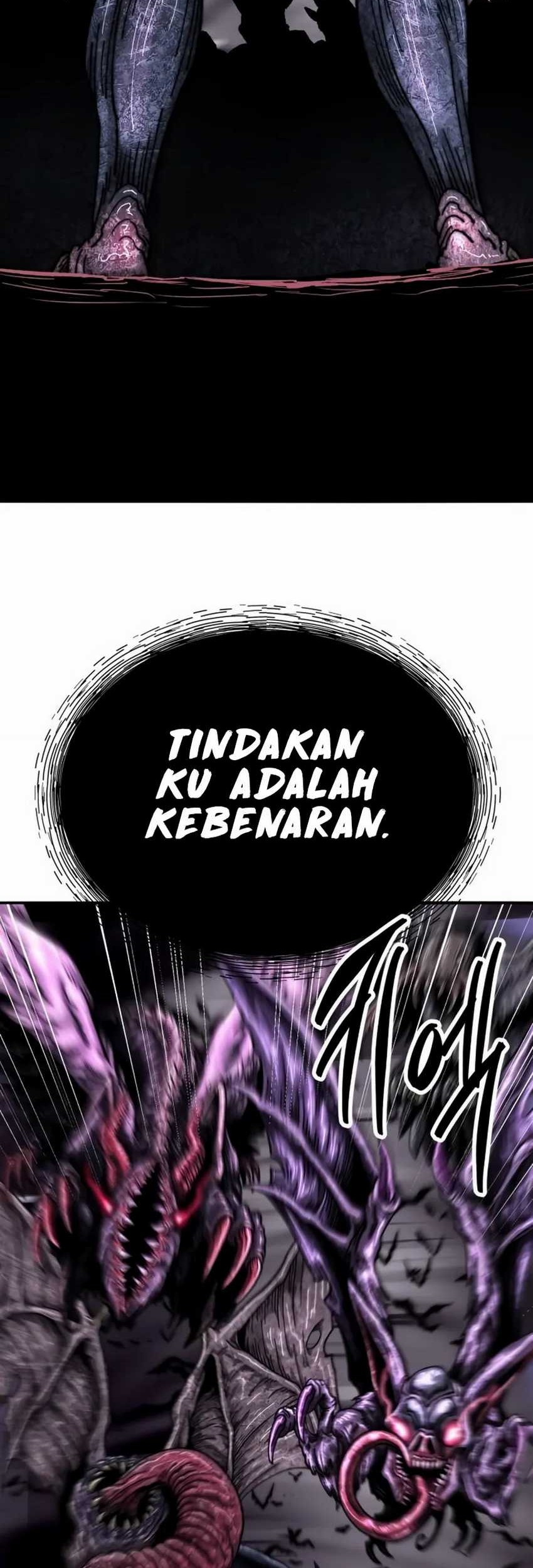 Limit Breaker Chapter 148 - halaman 108