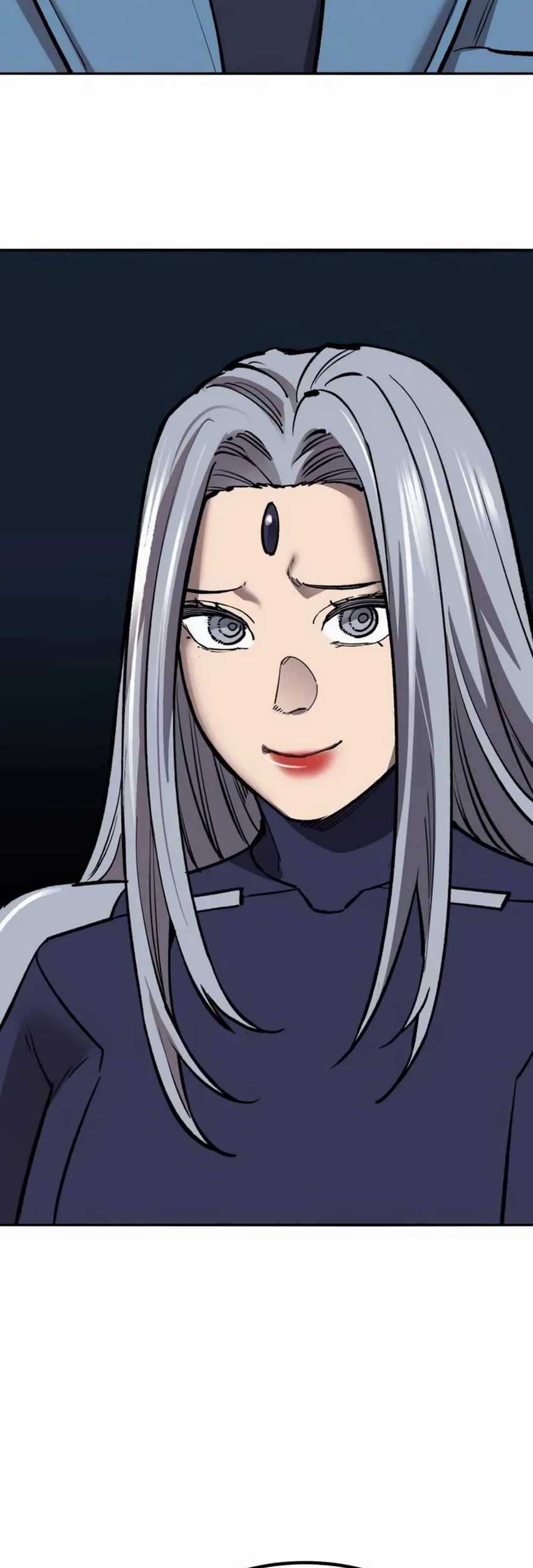 Limit Breaker Chapter 148 - halaman 11