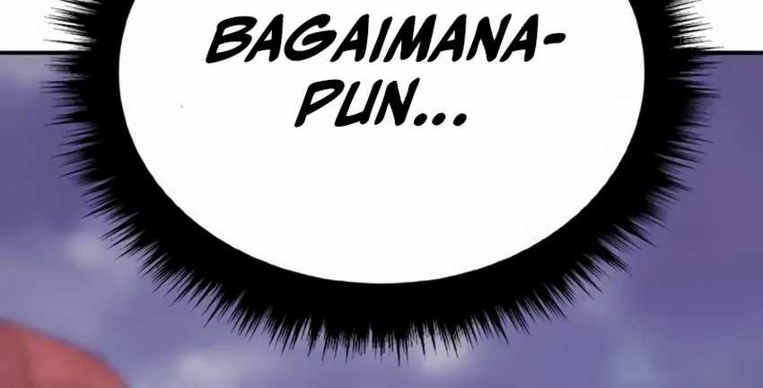 Limit Breaker Chapter 148 - halaman 113