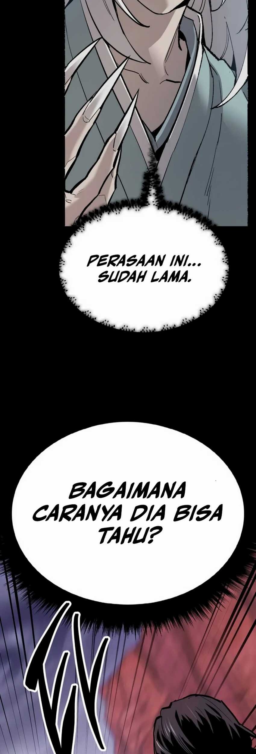 Limit Breaker Chapter 148 - halaman 116