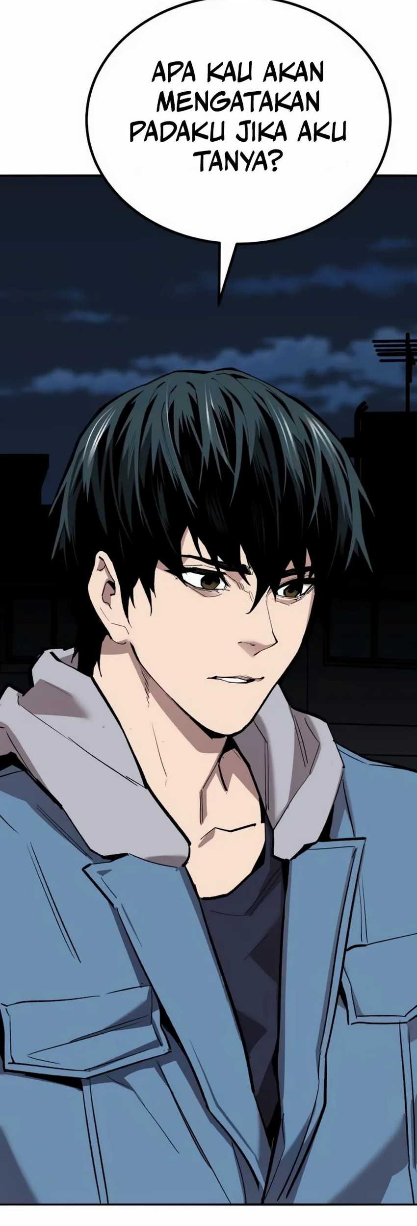 Limit Breaker Chapter 148 - halaman 12