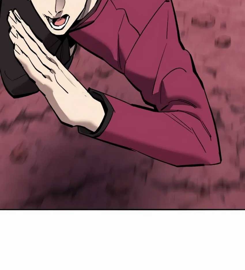 Limit Breaker Chapter 148 - halaman 120