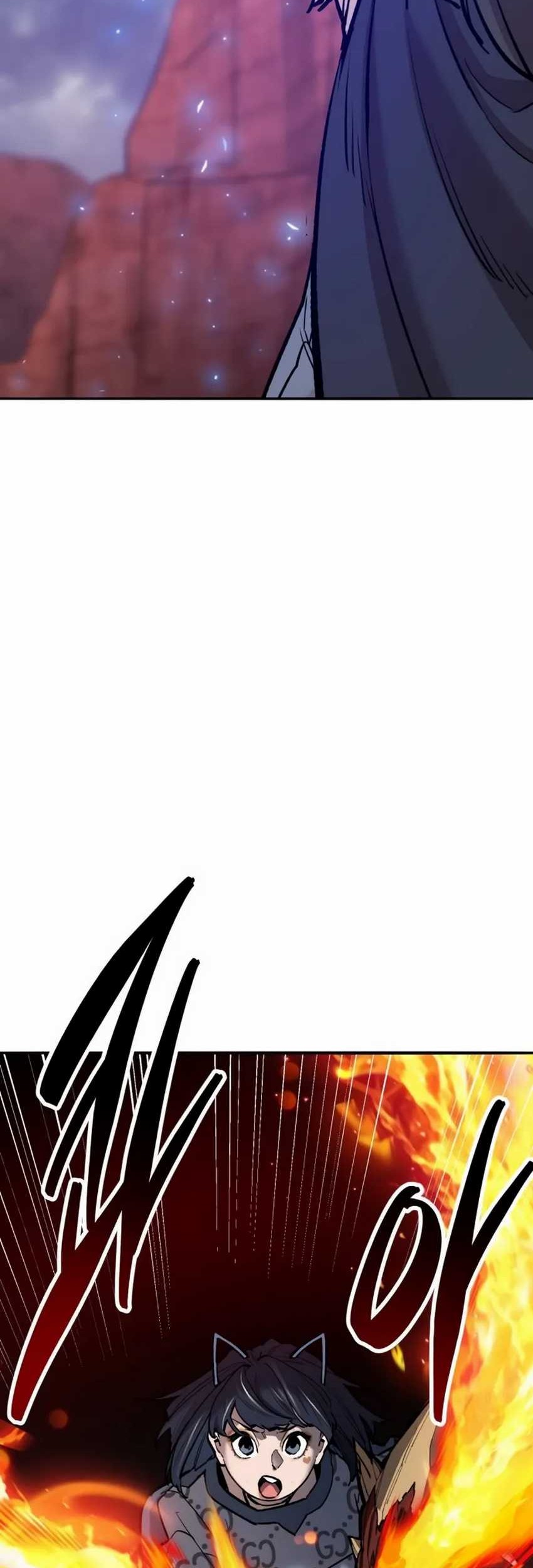 Limit Breaker Chapter 148 - halaman 122