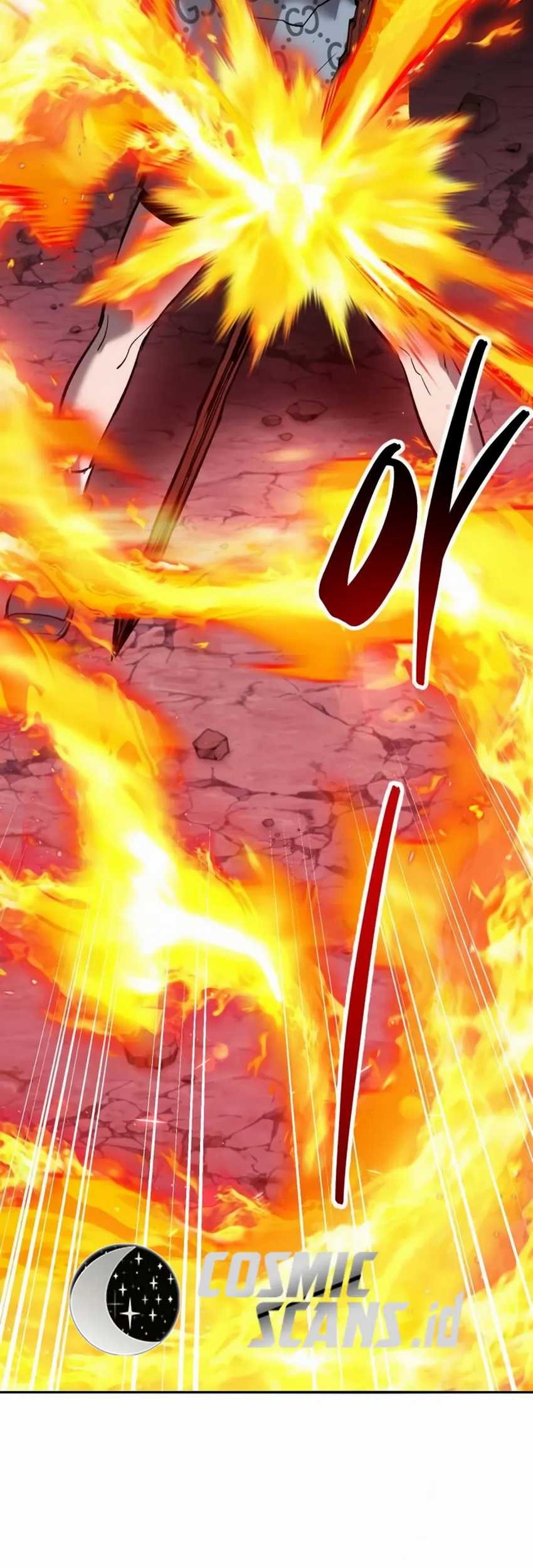 Limit Breaker Chapter 148 - halaman 123