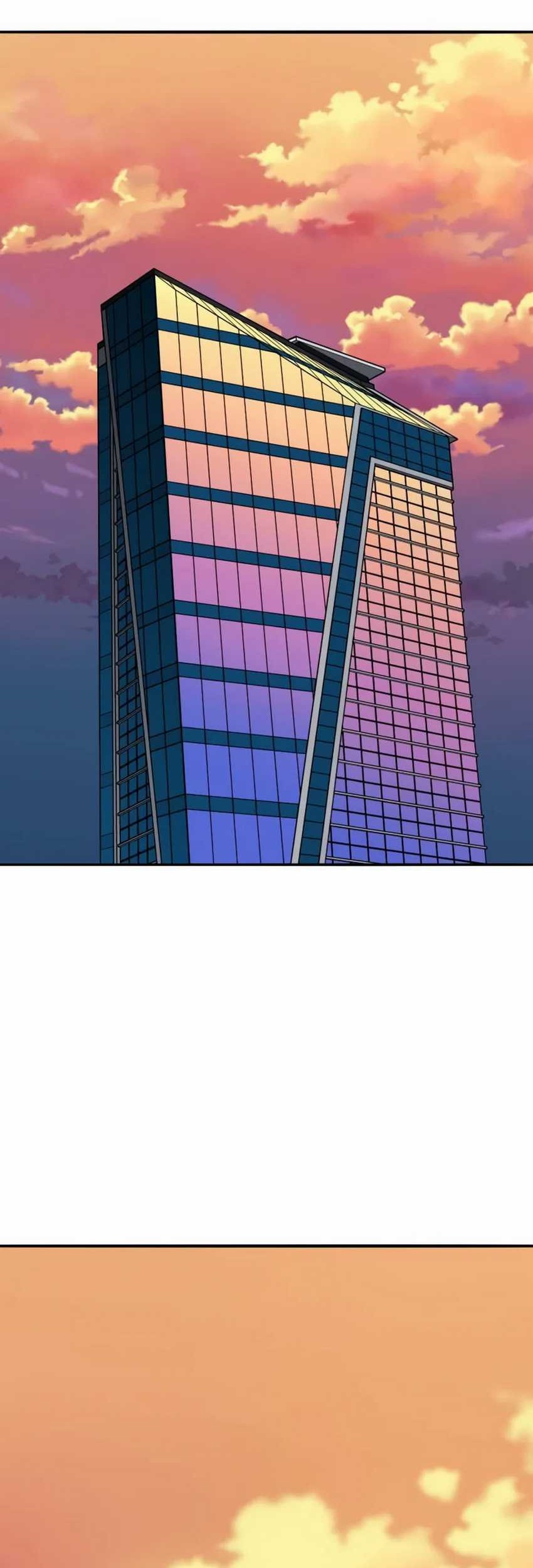 Limit Breaker Chapter 148 - halaman 126