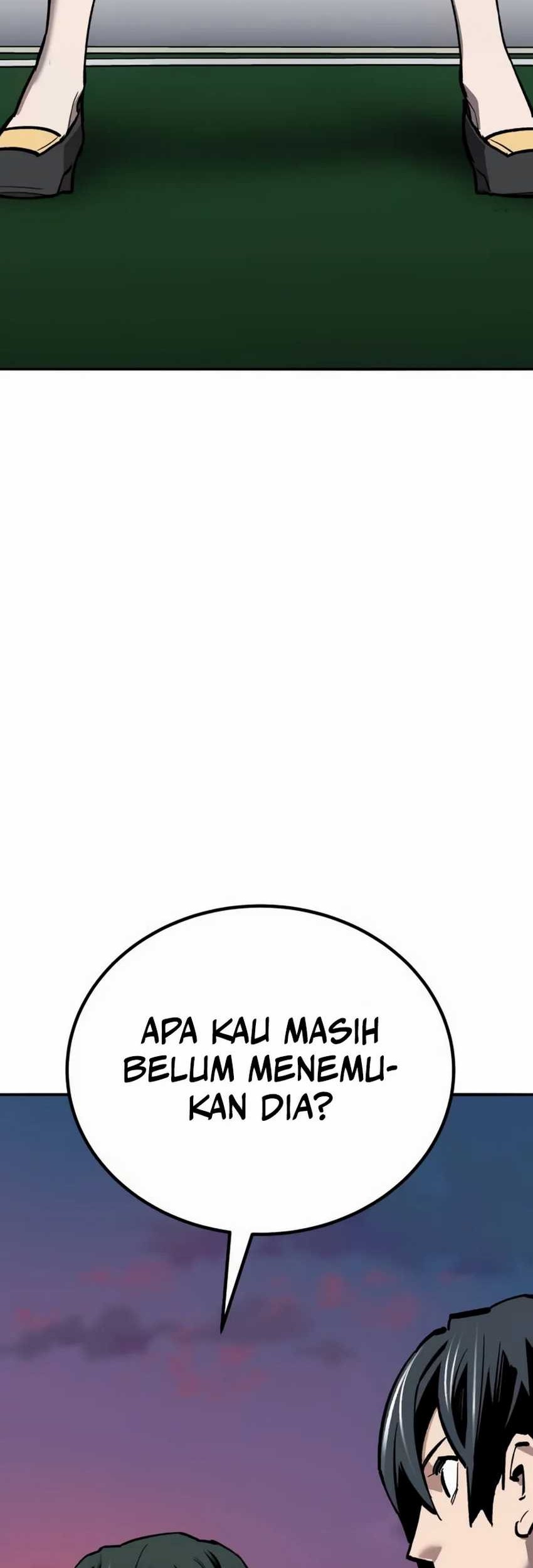 Limit Breaker Chapter 148 - halaman 129
