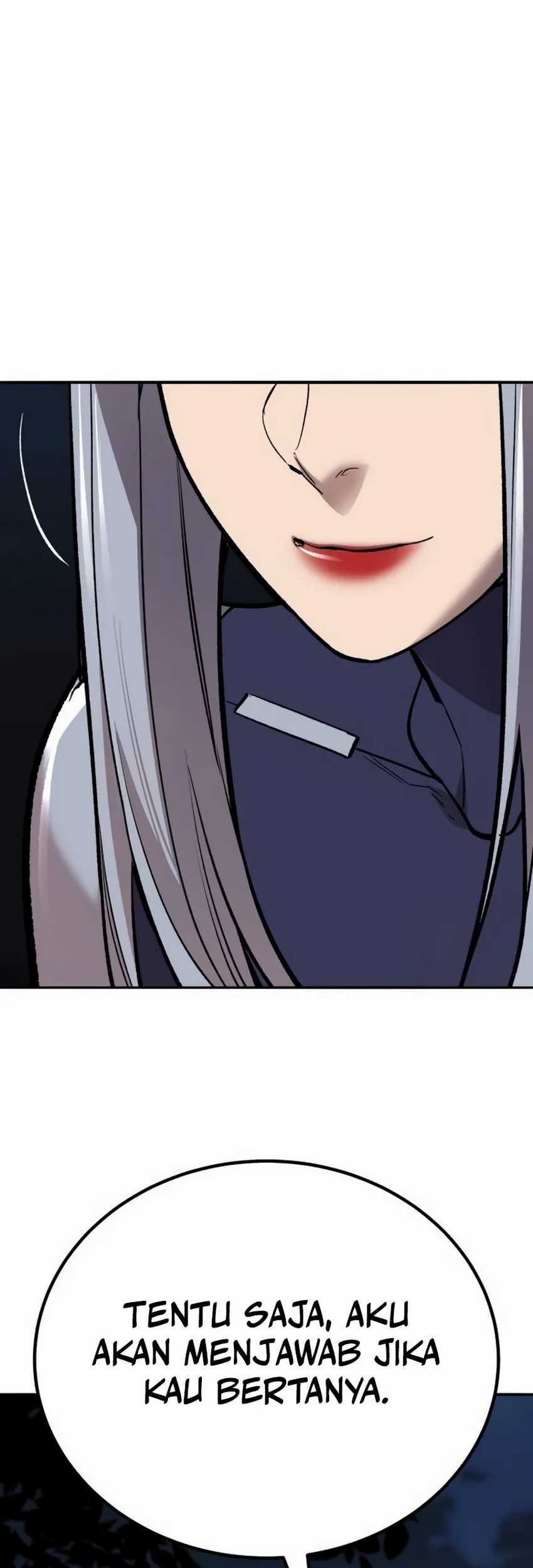 Limit Breaker Chapter 148 - halaman 13