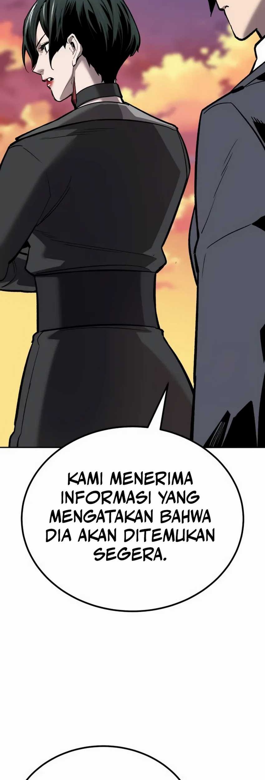 Limit Breaker Chapter 148 - halaman 130