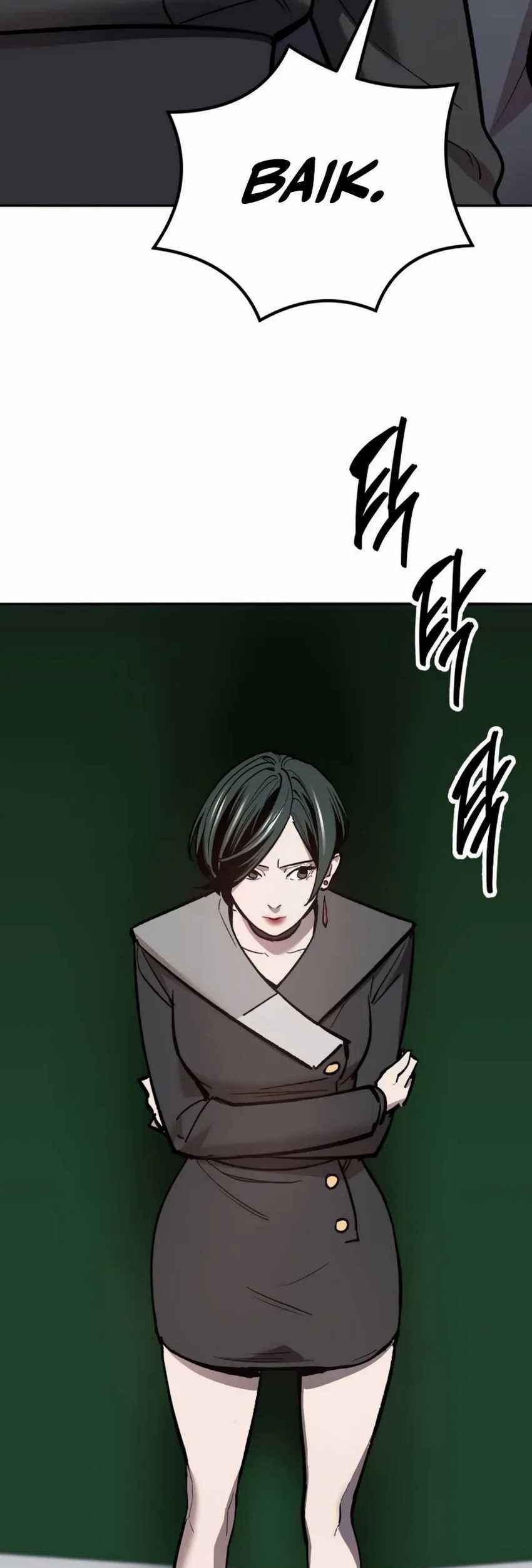Limit Breaker Chapter 148 - halaman 132