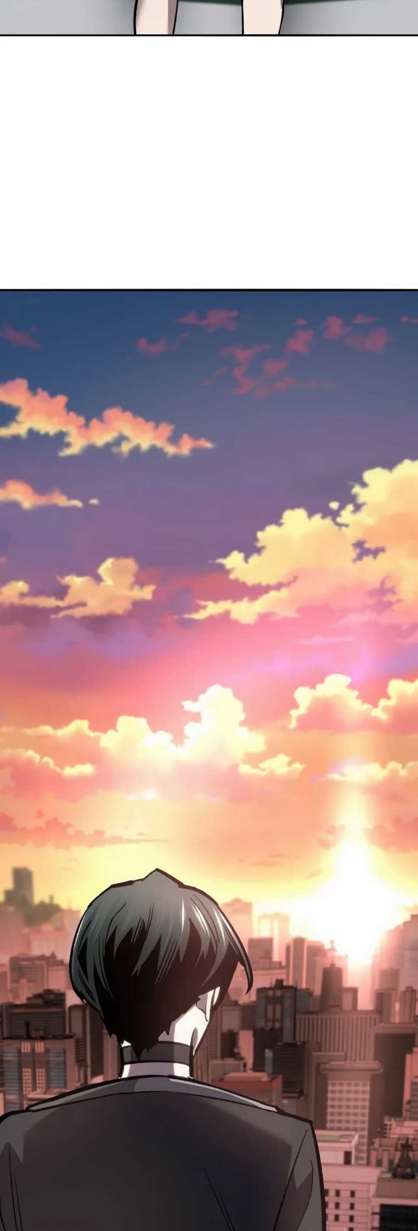Limit Breaker Chapter 148 - halaman 133