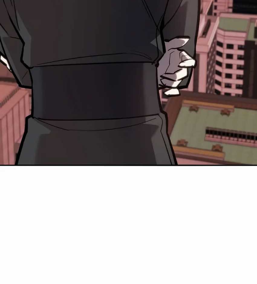 Limit Breaker Chapter 148 - halaman 134
