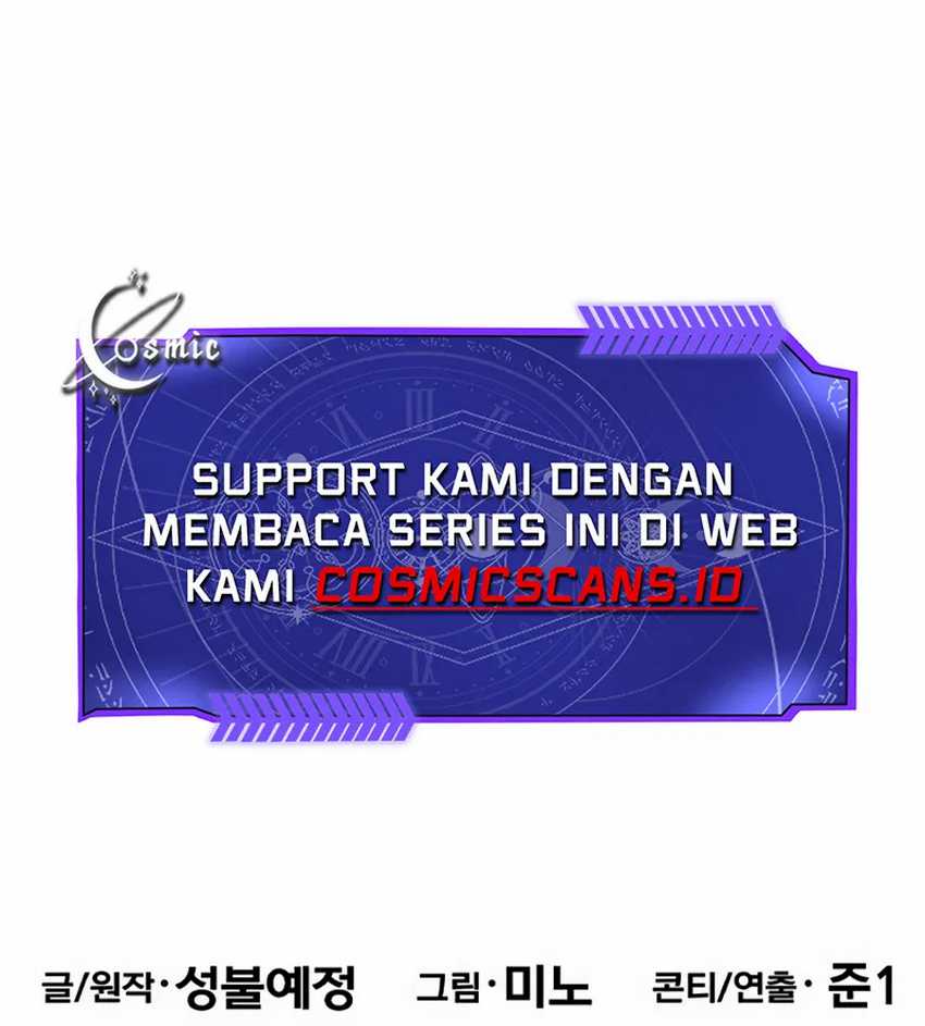 Limit Breaker Chapter 148 - halaman 135