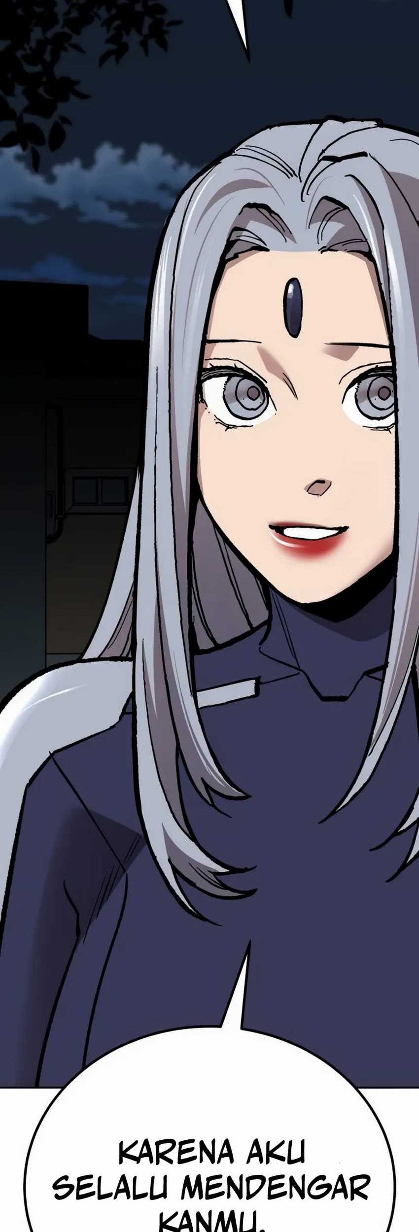 Limit Breaker Chapter 148 - halaman 14