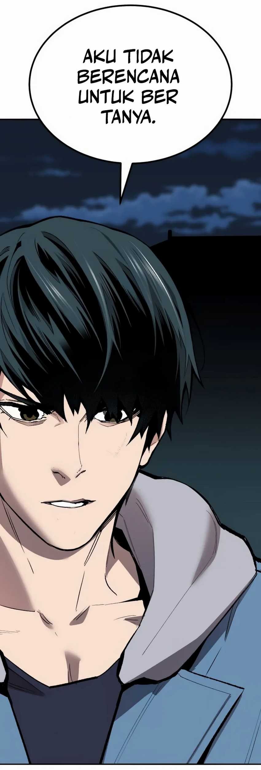 Limit Breaker Chapter 148 - halaman 16
