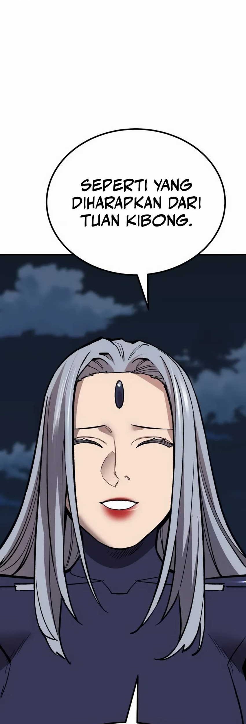 Limit Breaker Chapter 148 - halaman 17