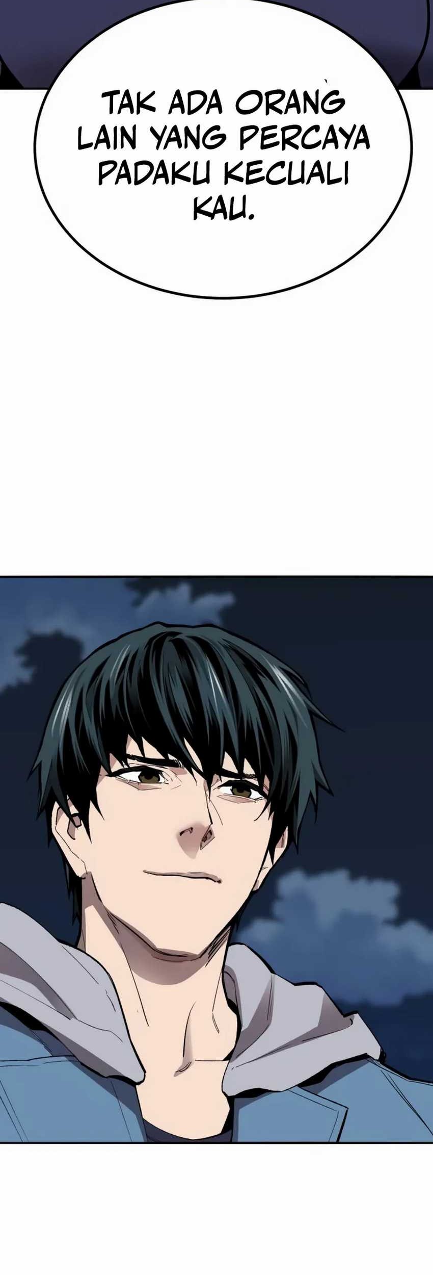 Limit Breaker Chapter 148 - halaman 18
