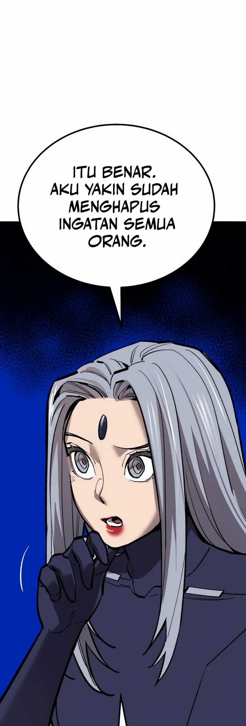 Limit Breaker Chapter 148 - halaman 30