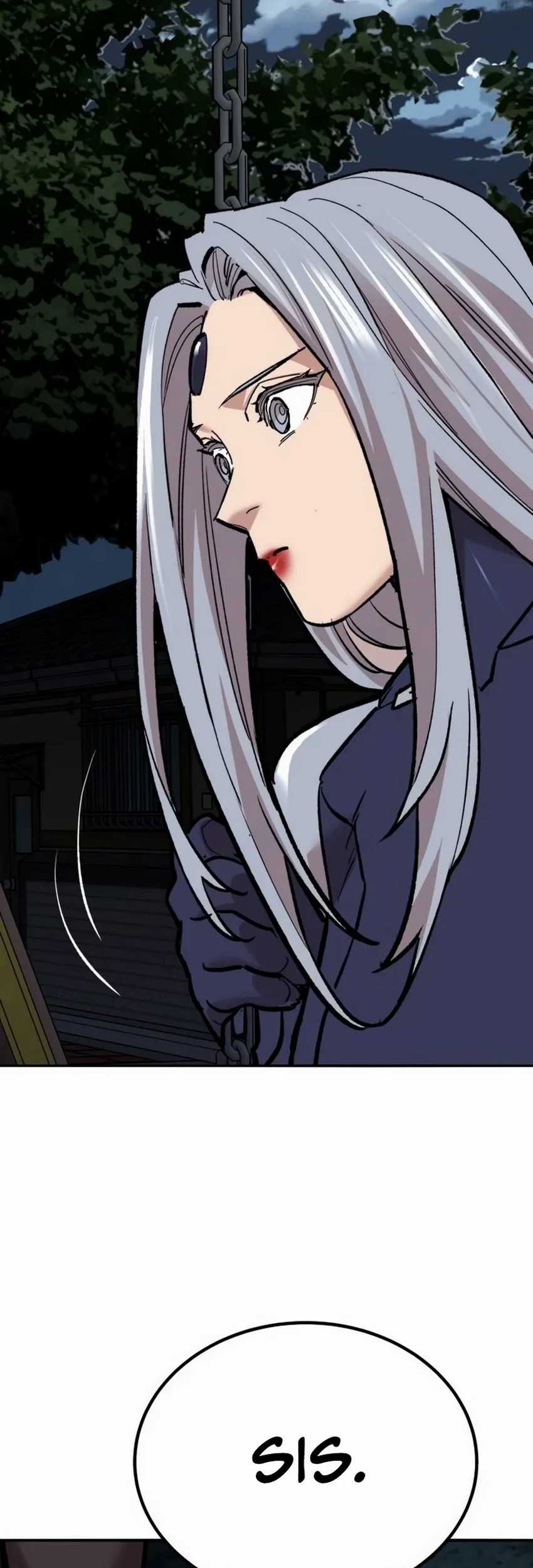 Limit Breaker Chapter 148 - halaman 4