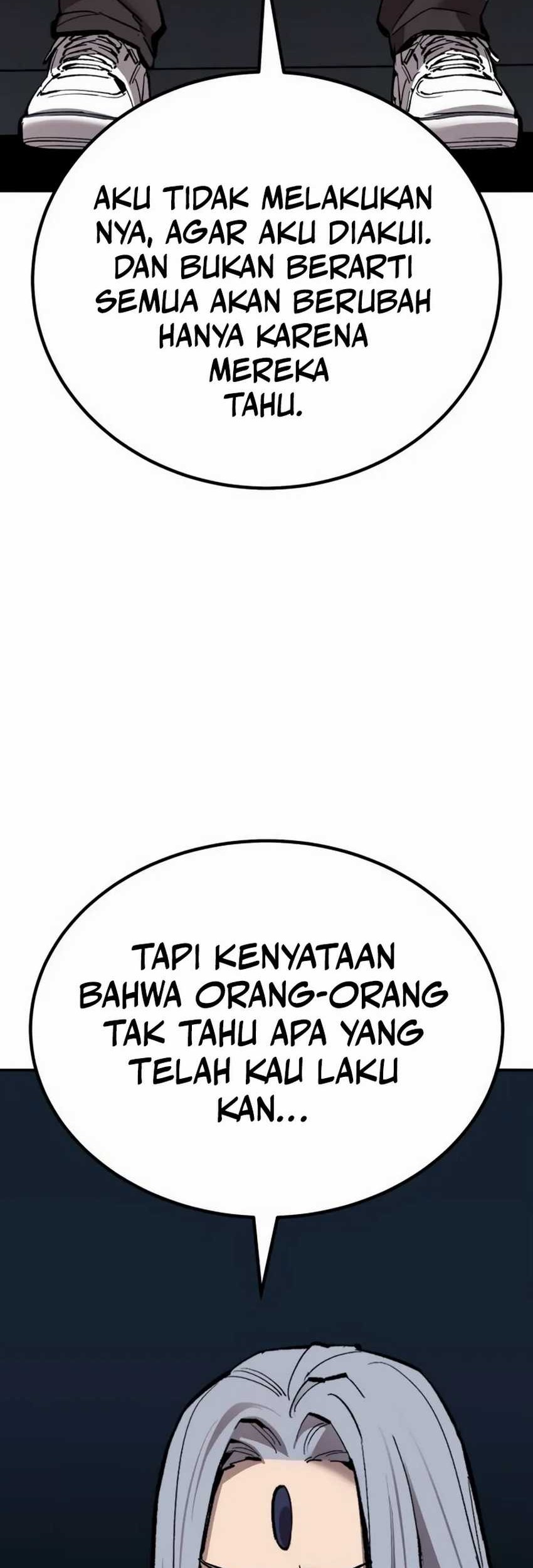 Limit Breaker Chapter 148 - halaman 42