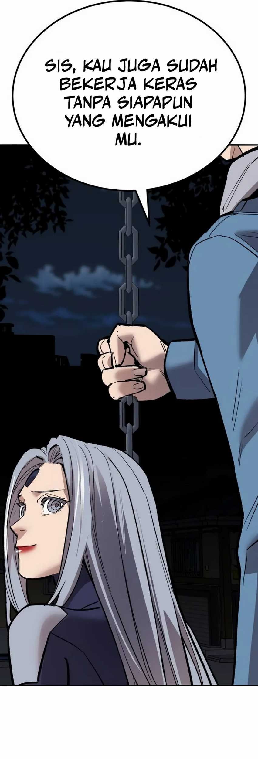 Limit Breaker Chapter 148 - halaman 47