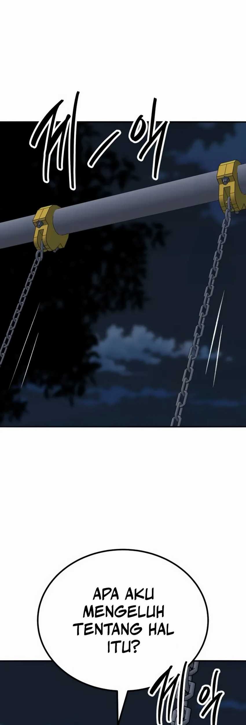 Limit Breaker Chapter 148 - halaman 48