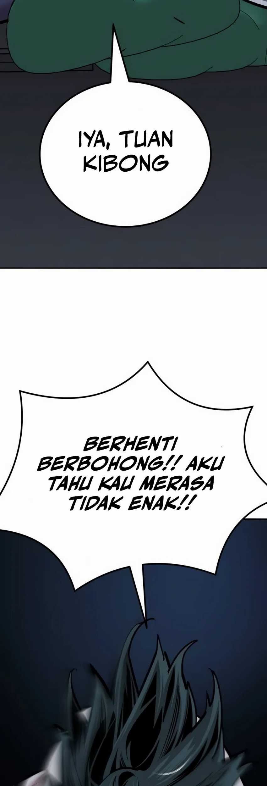 Limit Breaker Chapter 148 - halaman 51