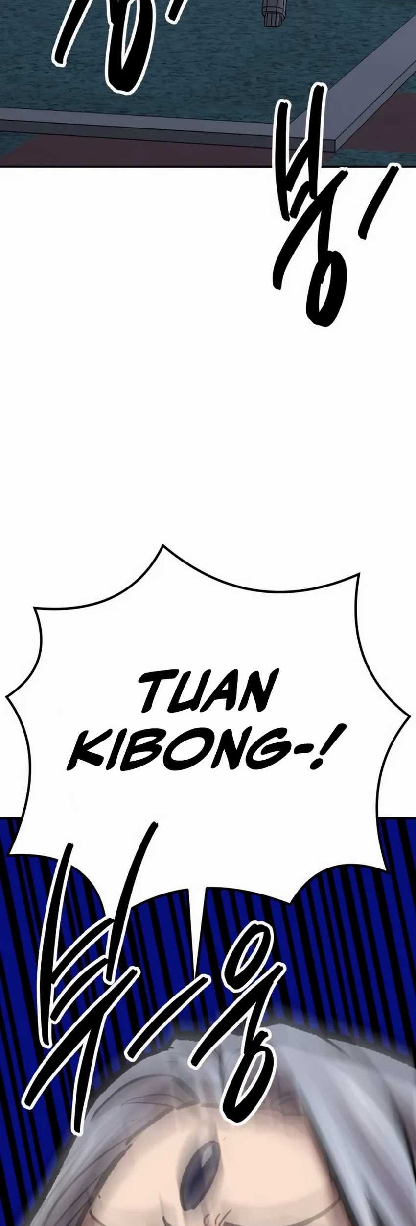 Limit Breaker Chapter 148 - halaman 55
