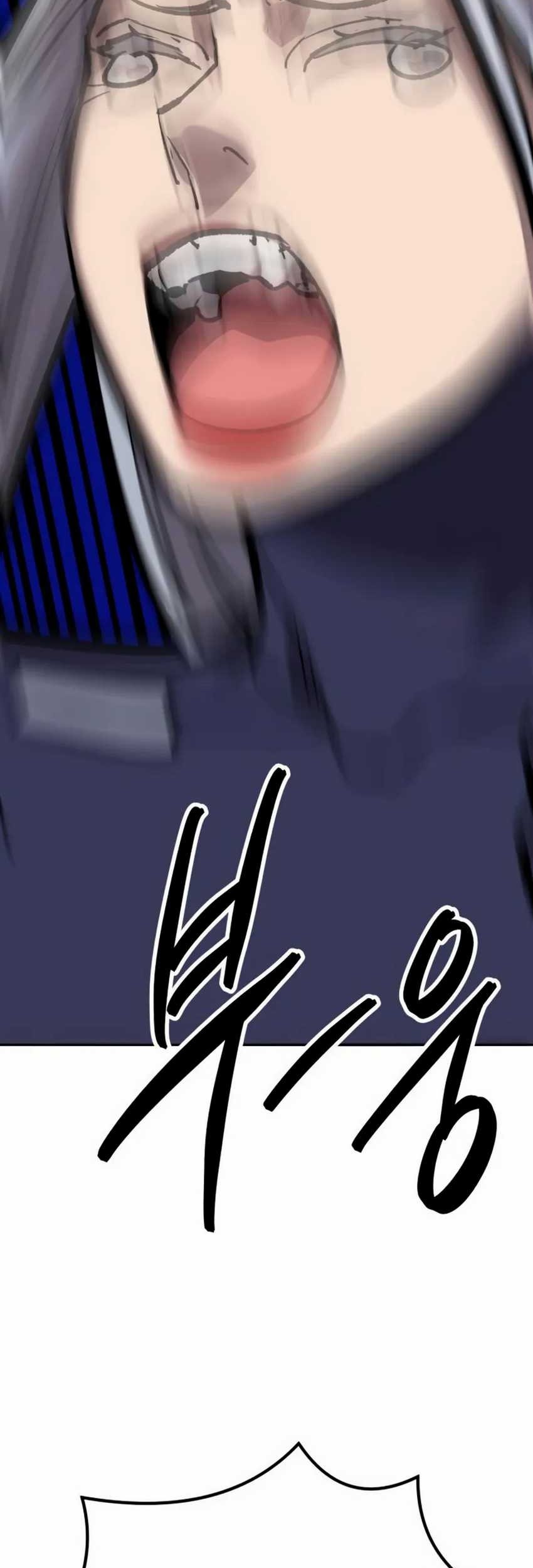 Limit Breaker Chapter 148 - halaman 56