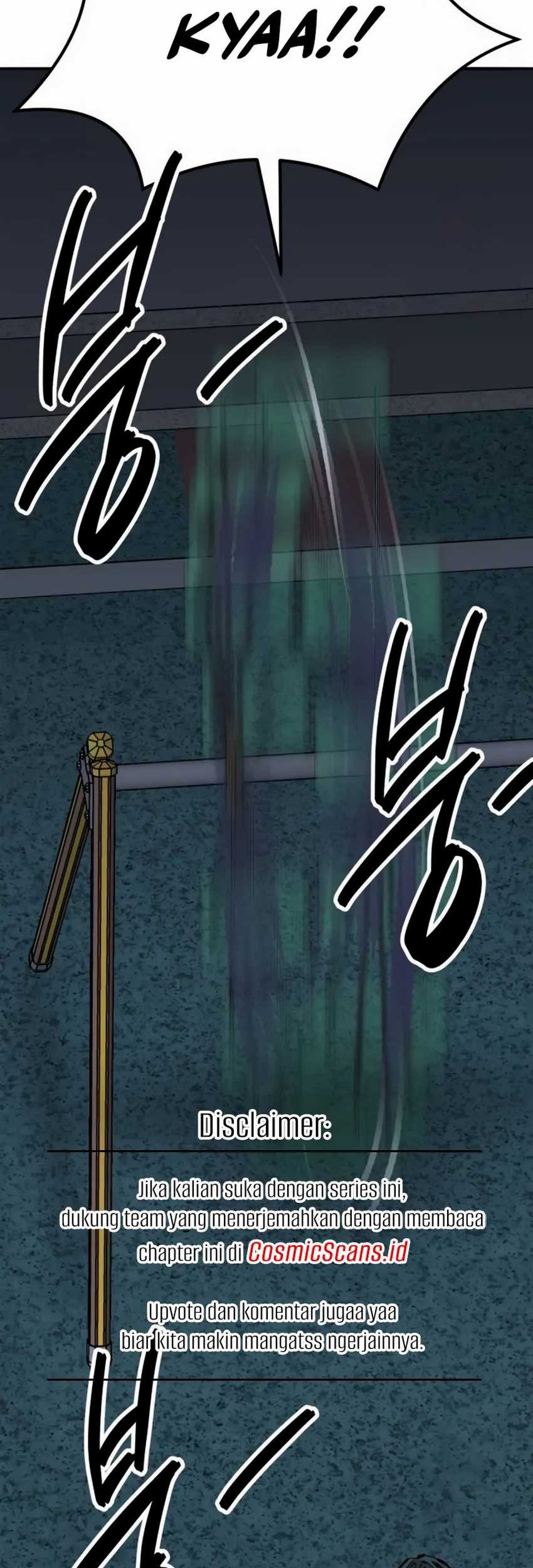 Limit Breaker Chapter 148 - halaman 57