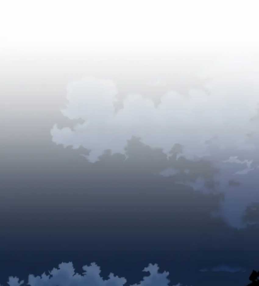 Limit Breaker Chapter 148 - halaman 60