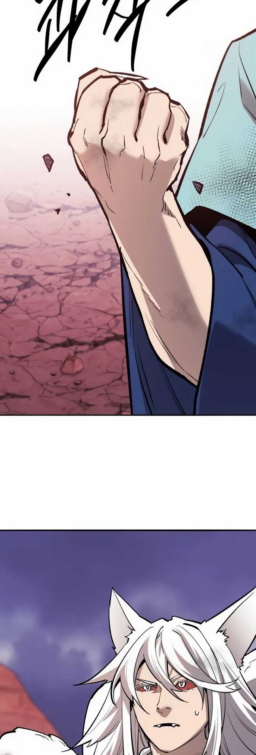 Limit Breaker Chapter 148 - halaman 64