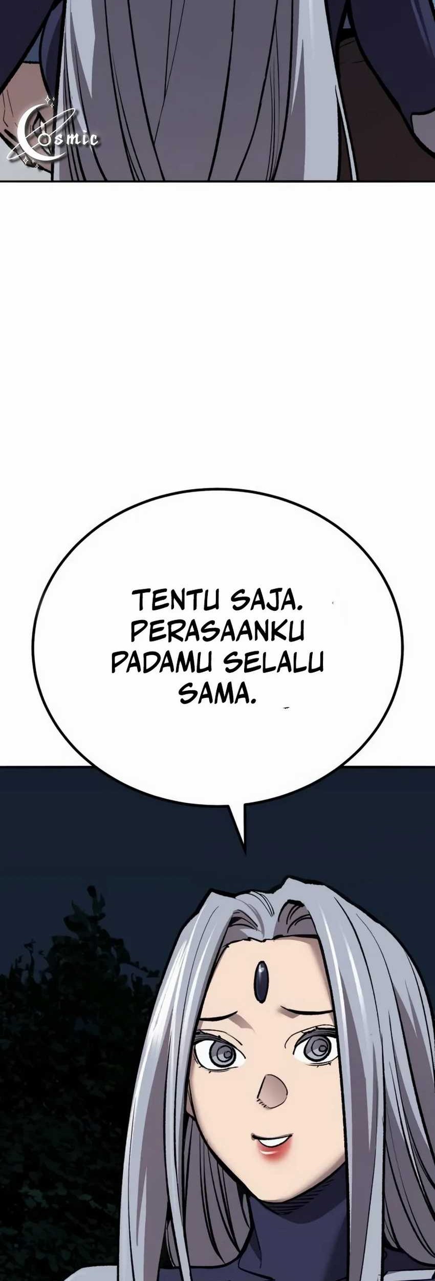 Limit Breaker Chapter 148 - halaman 7