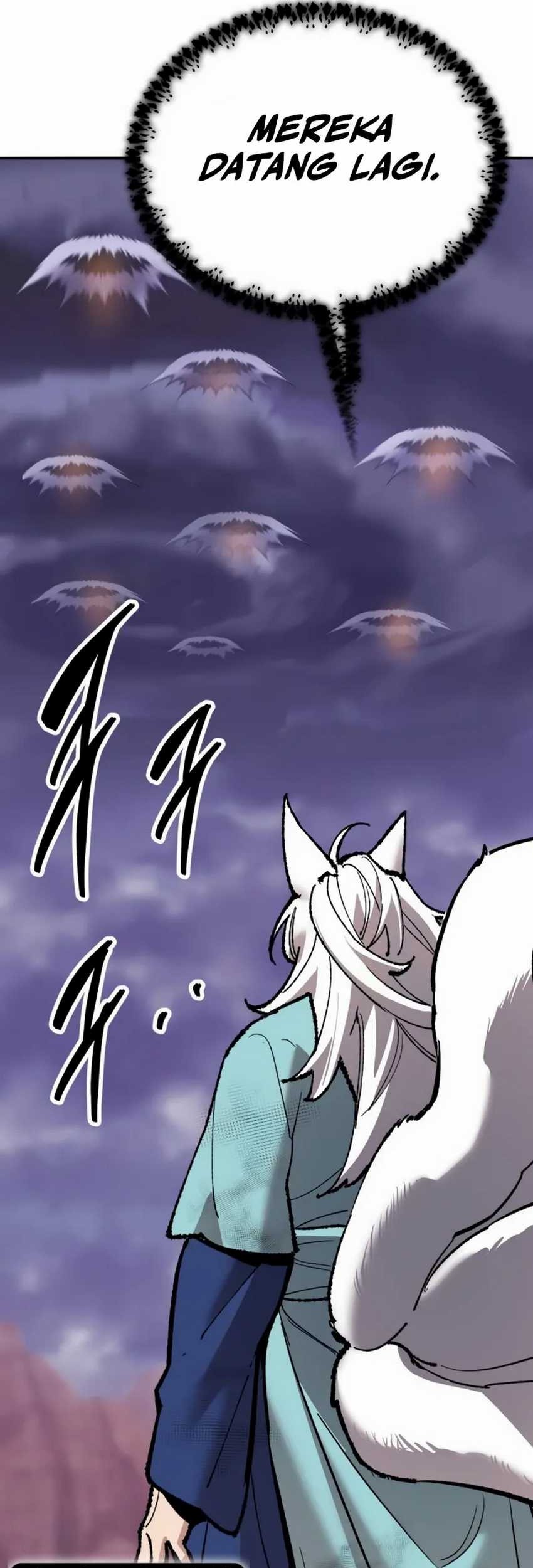 Limit Breaker Chapter 148 - halaman 70