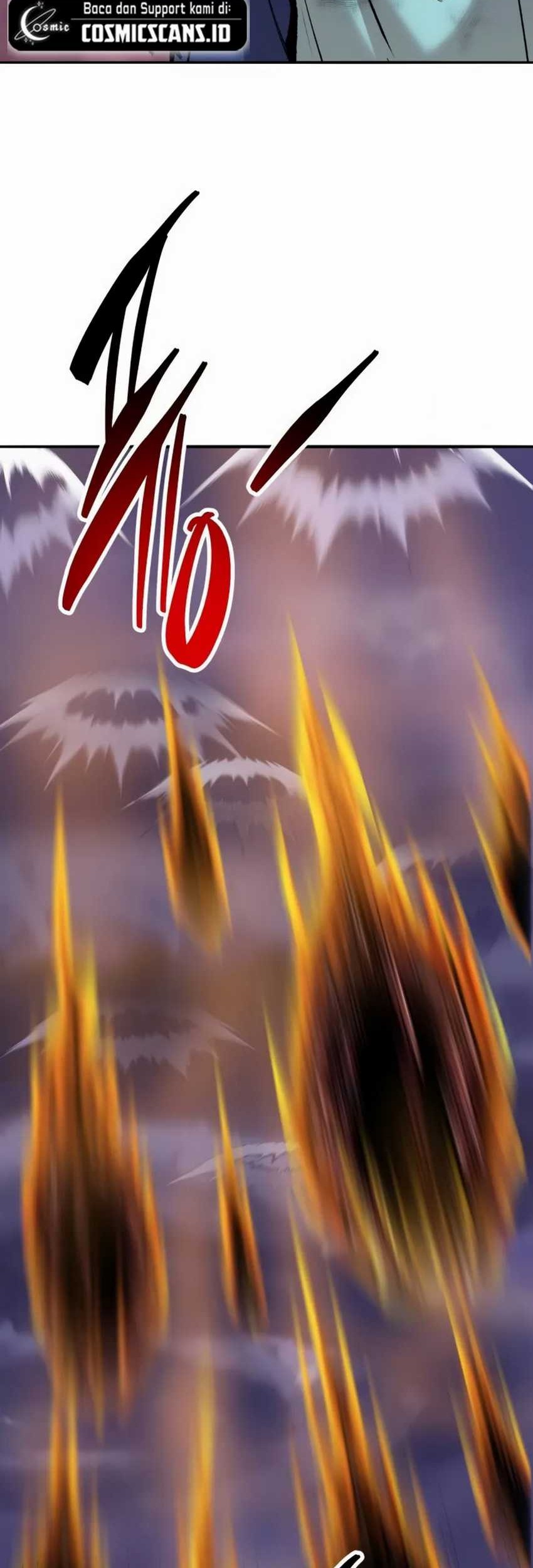 Limit Breaker Chapter 148 - halaman 71