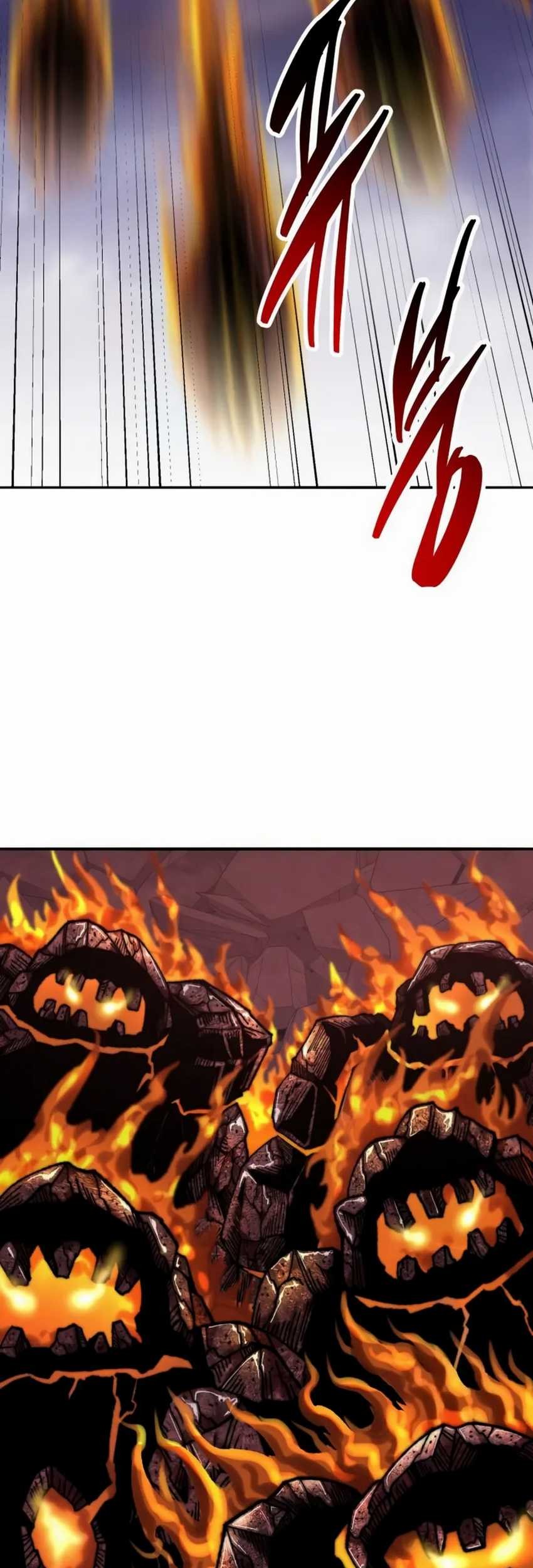 Limit Breaker Chapter 148 - halaman 72