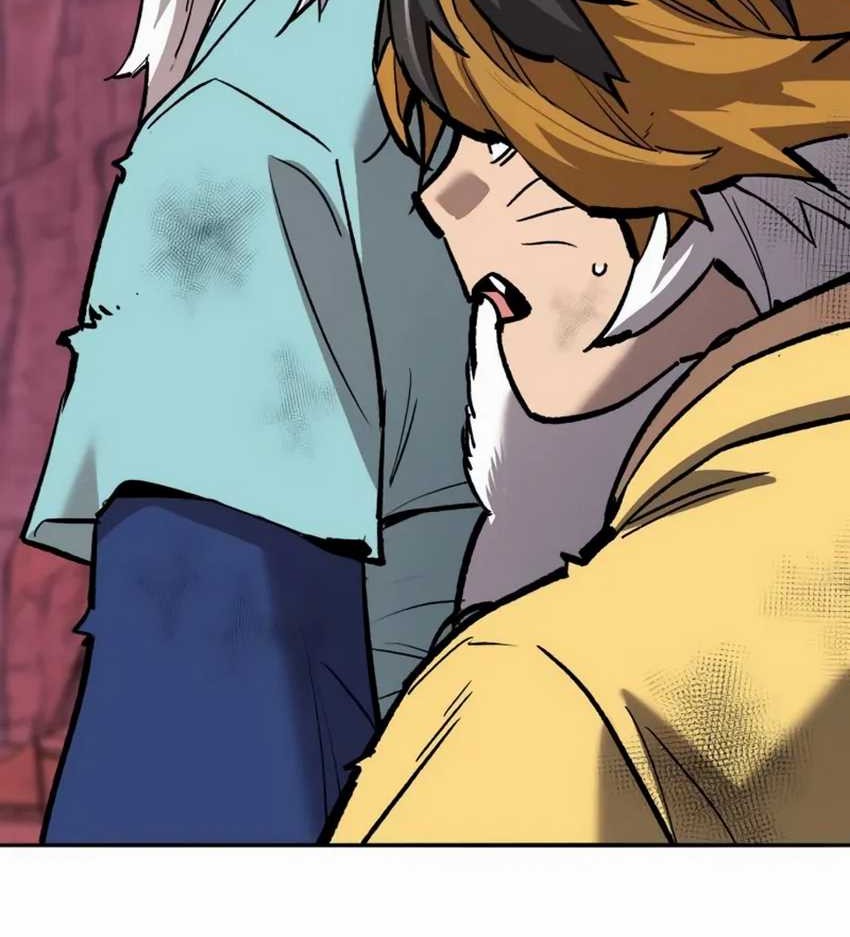 Limit Breaker Chapter 148 - halaman 74