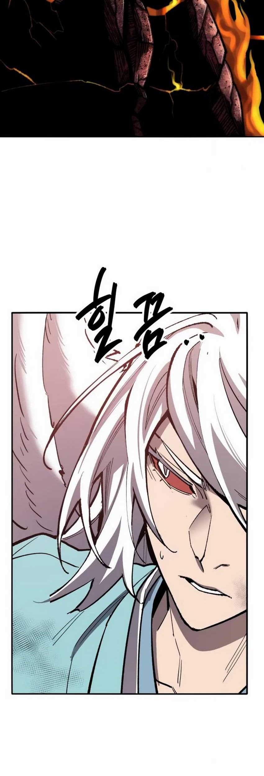 Limit Breaker Chapter 148 - halaman 78