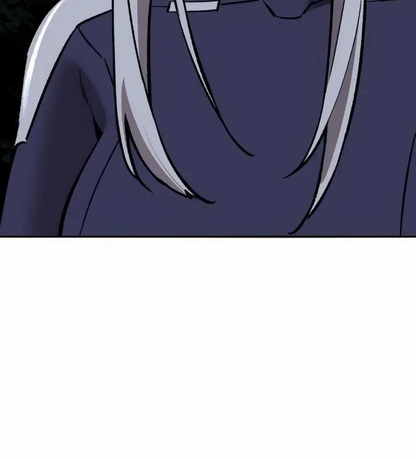 Limit Breaker Chapter 148 - halaman 8
