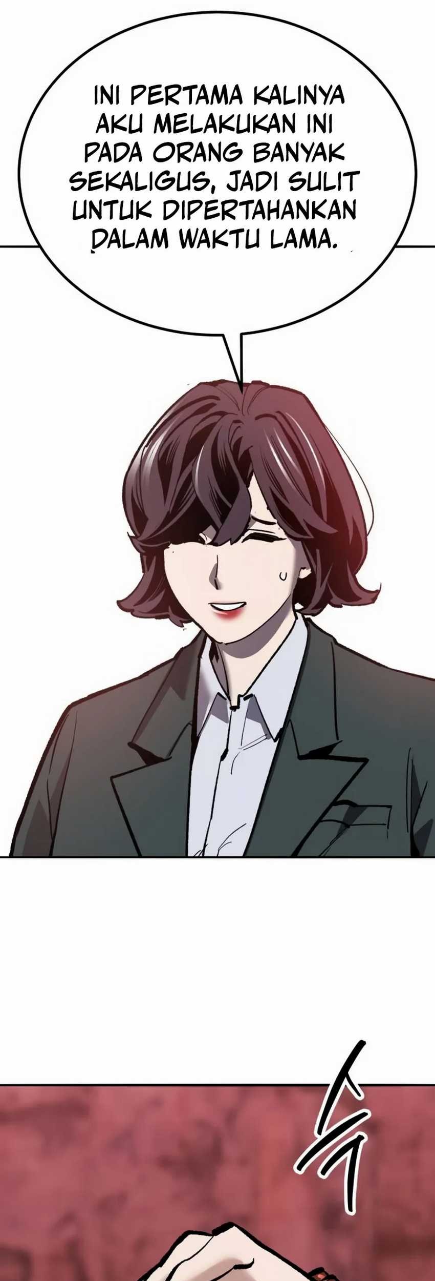 Limit Breaker Chapter 148 - halaman 82