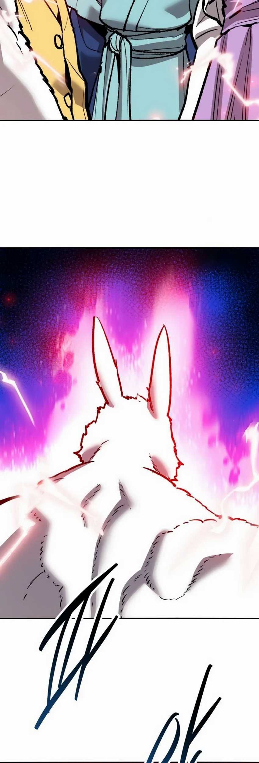 Limit Breaker Chapter 148 - halaman 86