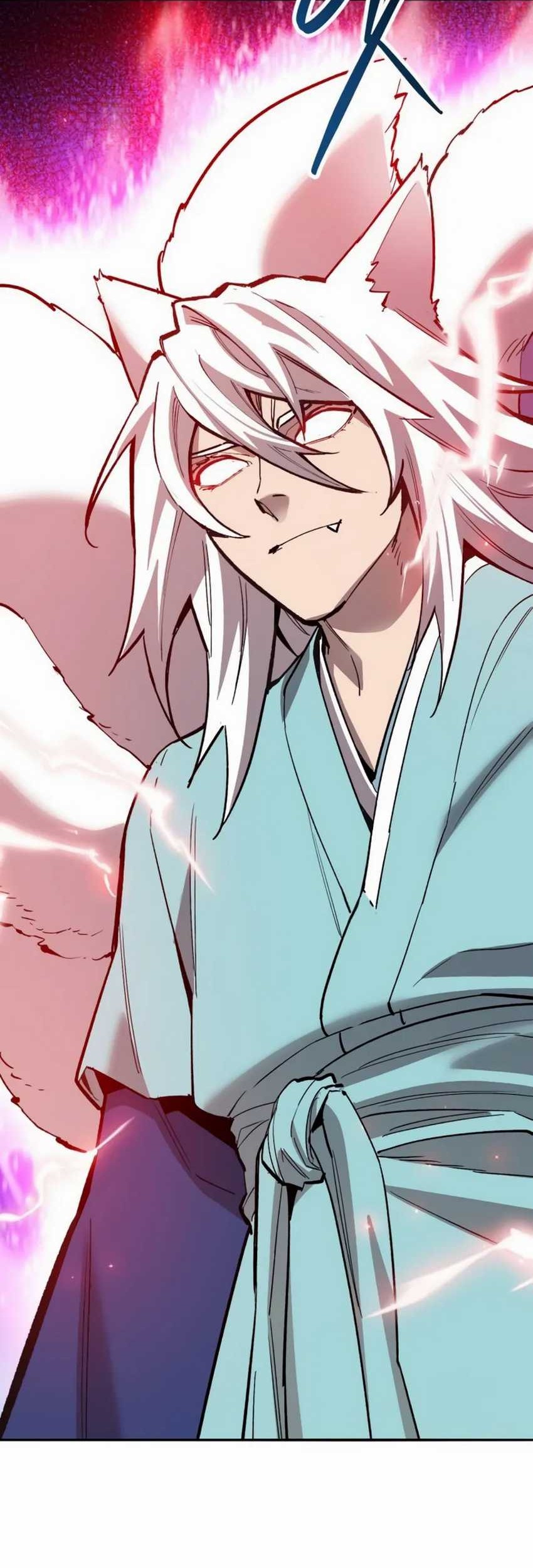 Limit Breaker Chapter 148 - halaman 87